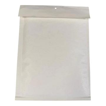Sobre de burbujas C3 - 150x215mm - 50 unidades - Blanco