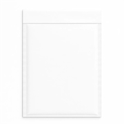 Sobre de burbujas D4 - 180x265mm - 1 unidades - Blanco