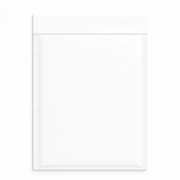 Sobre de burbujas D4 - 180x265mm - 100 unidades - Blanco