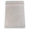 Sobre de burbujas D4 - 180x265mm - 1 unidades - Blanco