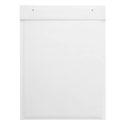 Sobre de burbujas K10 - 345x455mm - 50 unidades - Blanco