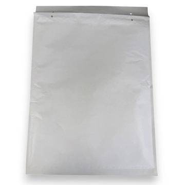 Sobre de burbujas K10 - 345x455mm - 200 unidades