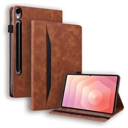 Funda Folio Samsung Galaxy Tab S11 Ultra Business Style
