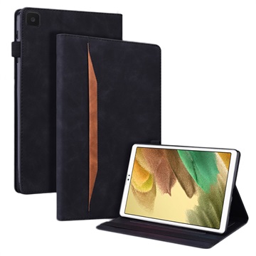 Funda Inteligente Dux Ducis Domo para Samsung Galaxy Tab S5e - Negro