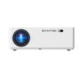 Byintek K20 Basic Proyector Full HD - Blanco