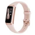 C60 1.1 pulgadas Reloj inteligente resistente al agua Monitor de frecuencia cardíaca Oxígeno sanguíneo Detección de temperatura corporal Fitness Tracker Deportes pulsera inteligente