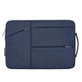 Honju DarkRoom Neopren Sleeve - 15.6" - Black