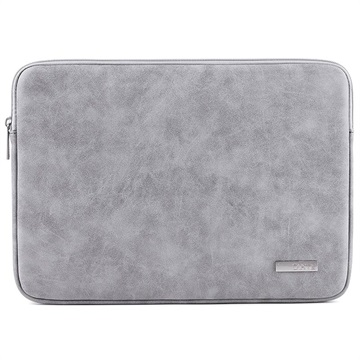 Nillkin Acme Sleeve for Laptop, Tablet - 13.3" - Camouflage