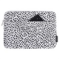 Nillkin Acme Sleeve for Laptop, Tablet - 13.3" - Camouflage