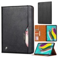 Card Set Samsung Galaxy Tab A 8.0 (2019) Folio Case