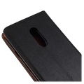 Card Set Series OnePlus 7 Wallet Case