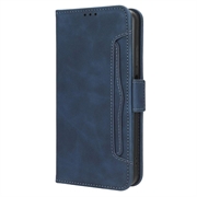 Funda Estilo Cartera Cardholder Serie para Nothing Phone (2)