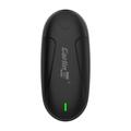 Carlinkit AIR X1 Adaptador inalámbrico CarPlay / Android Auto - Negro