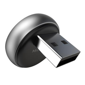 Adaptador inalámbrico Carlinkit CPC200-MINI Ultra3 CarPlay/CarPlay