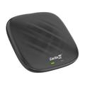 Adaptador inalámbrico Carlinkit CPC200-Tbox S CarPlay y Android Auto - Negro