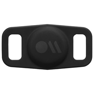 Localizador Bluetooth & Obturador Bluetooth de Cámara Orbit Key - Negro