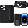 Funda Glam Serie para Samsung Galaxy A10 - Estilo Cartera - Árbol Floreciente