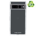 Carcasa Desmontable GKK para Samsung Galaxy A80 - Negro