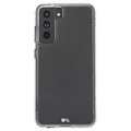 Carcasa Desmontable GKK para Samsung Galaxy A80 - Negro