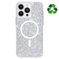 Carcasa Desmontable GKK para Samsung Galaxy A80 - Negro