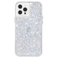 Carcasa Desmontable GKK para Samsung Galaxy A80 - Negro