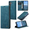 Funda Caseme Serie 013 para Samsung Galaxy A34 5G - Estilo Cartera