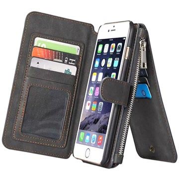 carcasa magnetica iphone 6s plus carcasa magnetica iphone 6s plus