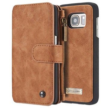 funda samsung galaxy s6 cover funda samsung galaxy s6 cover