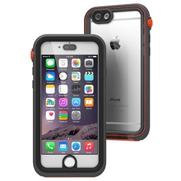 carcasa impermeable iphone 6s plus carcasa impermeable iphone 6s plus