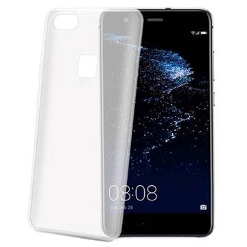 carcasa huawei p10 lite tpu carcasa huawei p10 lite tpu