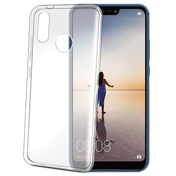 carcasa dura huawei p20 lite carcasa dura huawei p20 lite