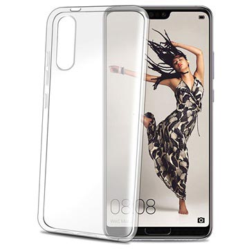 carcasa proteccion huawei p20 pro carcasa proteccion huawei p20 pro