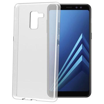 carcasas samsung galaxy a8