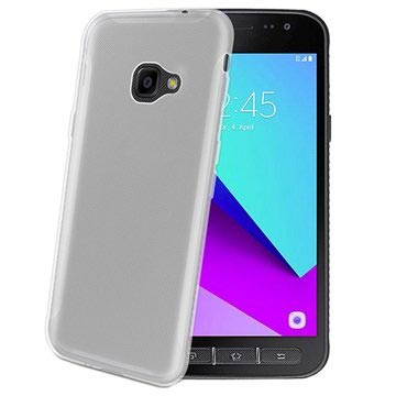 carcasa samsung xcover carcasa samsung xcover