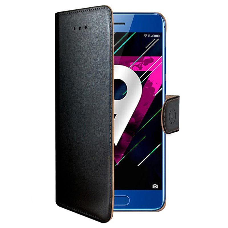 carcasa huawei honor 9 carcasa huawei honor 9