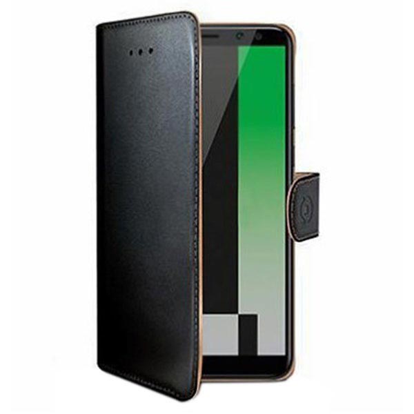 carcasas huawei 10 mate lite carcasas huawei 10 mate lite