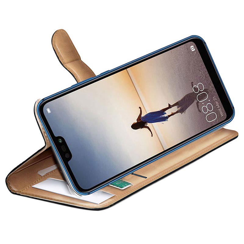 carcasa huawei p20 lite negro carcasa huawei p20 lite negro