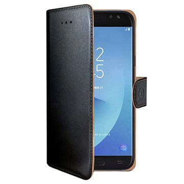 carcasa bateria para samsung j5 carcasa bateria para samsung j5