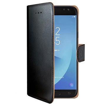 carcasas samsung galaxy j7 2017 carcasas samsung galaxy j7 2017
