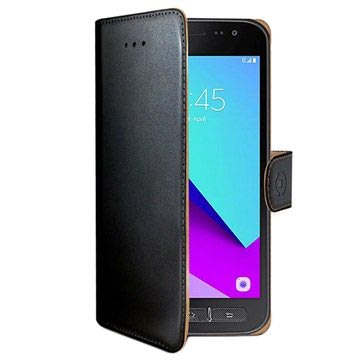 carcasa samsung xcover carcasa samsung xcover