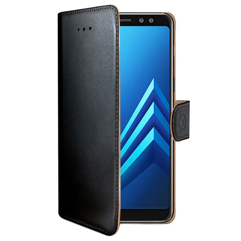 carcasa samsung galaxy a 8 2018 carcasa samsung galaxy a 8 2018