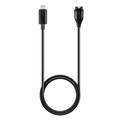 Cable de carga para Garmin Approach S42 - USB-C