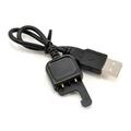 Cable de carga para mando a distancia WiFi Gopro Hero 3+ / 3 / 2