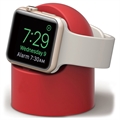 Soporte de Carga para Apple Watch Series Ultra/8/SE (2022)/7/SE/6/5/4/3/2/1