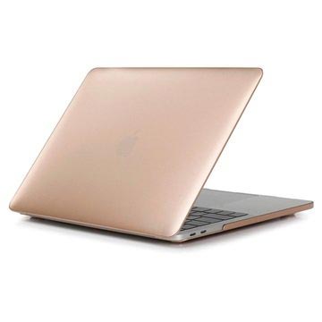 Carcasa Clásica para MacBook Pro 13.3" 2016 A1706/A1708 - Dorado