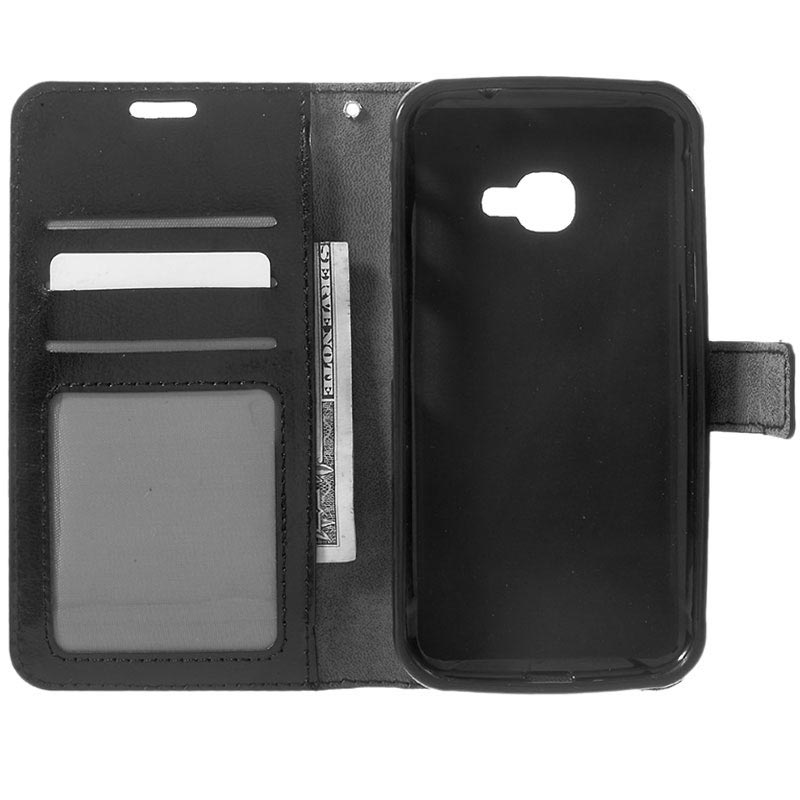 samsung galaxy xcover 4 carcasa samsung galaxy xcover 4 carcasa