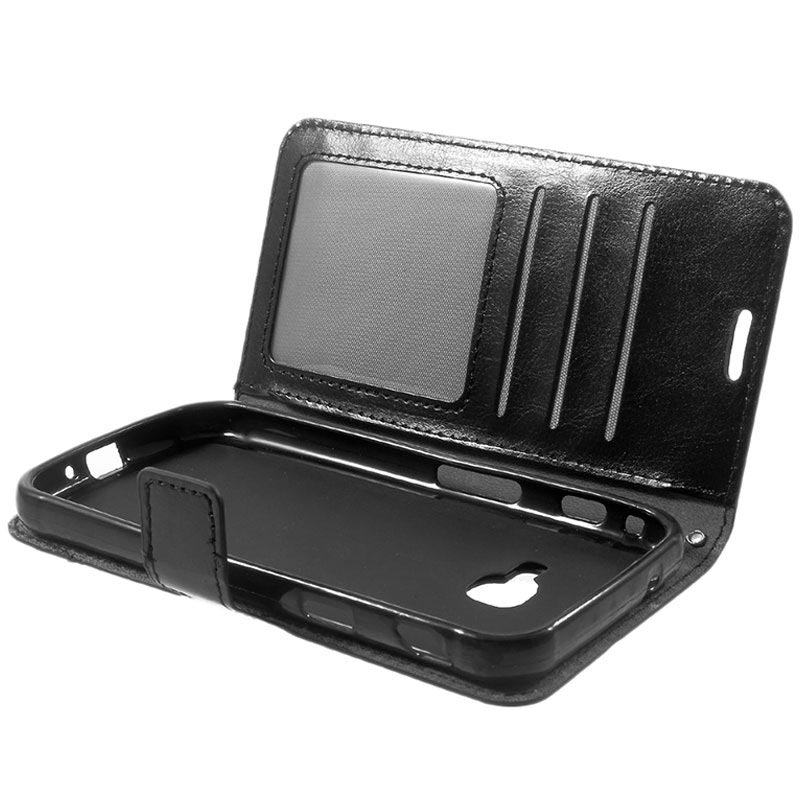 funda samsung x cover 4 funda samsung x cover 4