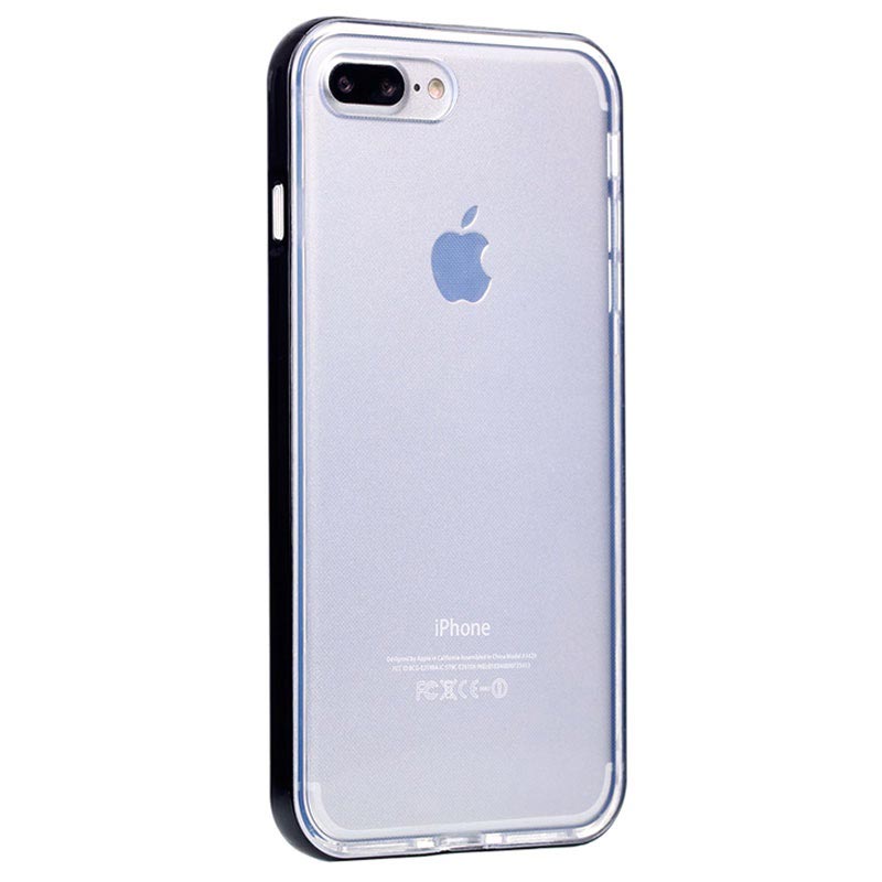 carcasa hibrida iphone 7 carcasa hibrida iphone 7