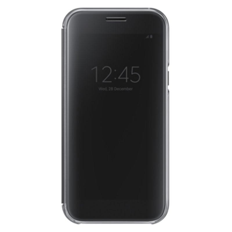 carcasa para samsung a5 2017