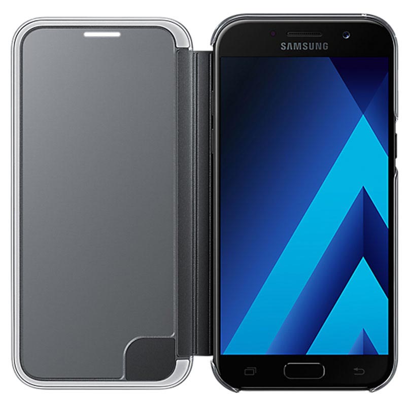 carcasa originala samsung a5 2017 carcasa originala samsung a5 2017